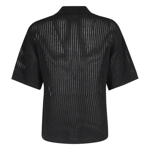 Knitwear > V-neck Knitwear - - Seventy - Modalova