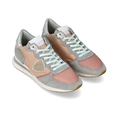 Shoes > Sneakers - - Philippe Model - Modalova