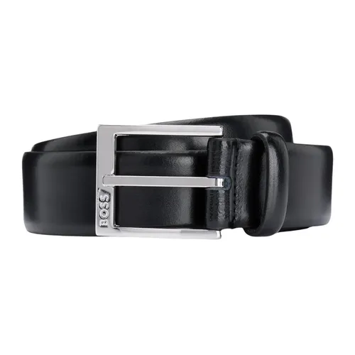 Accessories > Belts - - Hugo Boss - Modalova