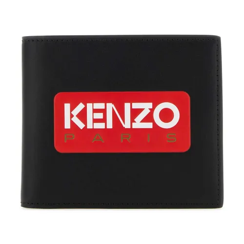 Accessories > Wallets & Cardholders - - Kenzo - Modalova