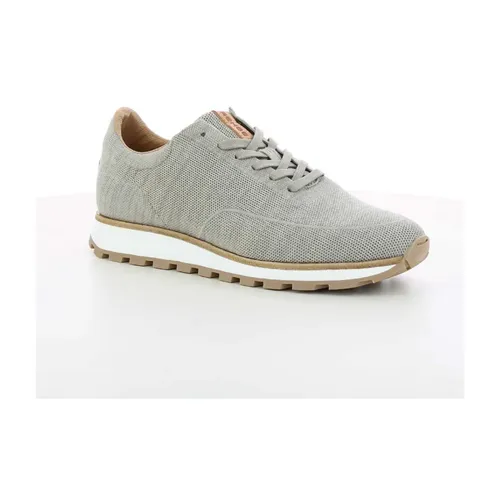 Rehab - Shoes > Sneakers - Beige - Rehab - Modalova