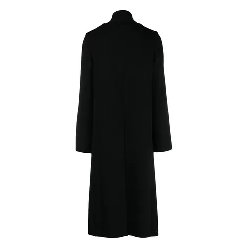 Knitwear > Cardigans - - Charlott - Modalova
