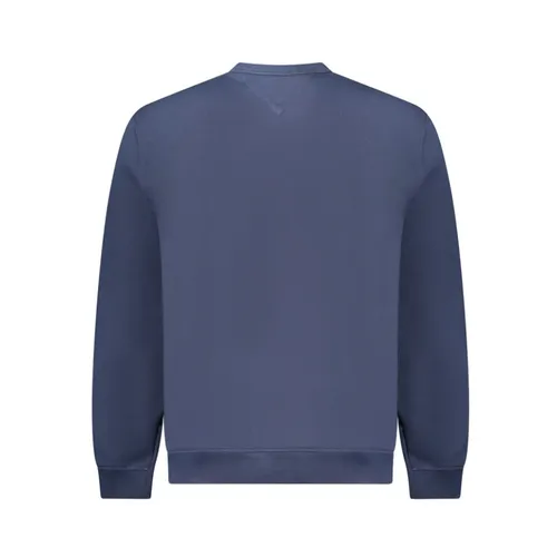 Sweatshirts & Hoodies > Sweatshirts - - Tommy Hilfiger - Modalova
