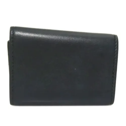 Pre-owned > Pre-owned Accessories - - Gucci Vintage - Modalova