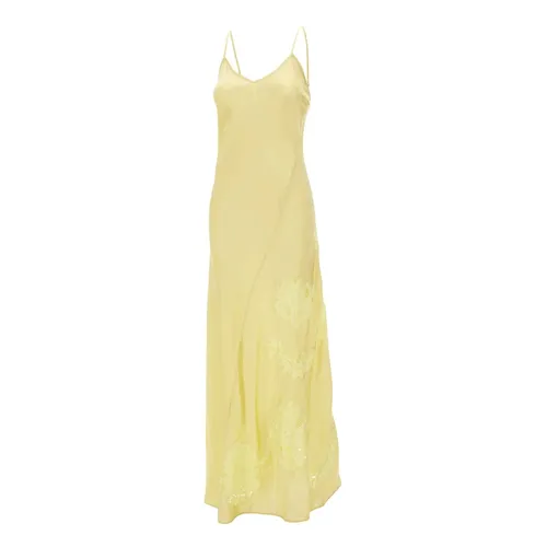 Dresses > Day Dresses > Maxi Dresses - - Birgitte Herskind - Modalova