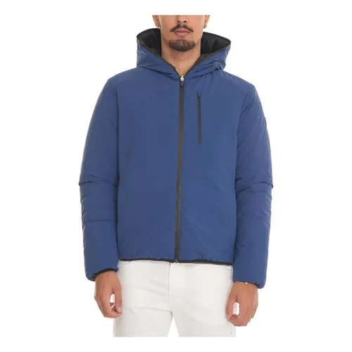 Jackets > Winter Jackets - - Save The Duck - Modalova