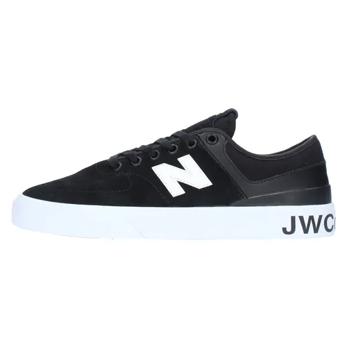 Shoes > Sneakers - - New Balance - Modalova