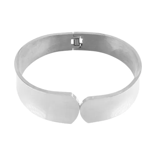 Accessories > Jewellery > Bracelets - - Dansk Copenhagen - Modalova