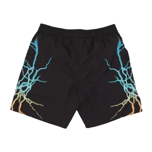 Swimwear > Beachwear - - Phobia Archive - Modalova