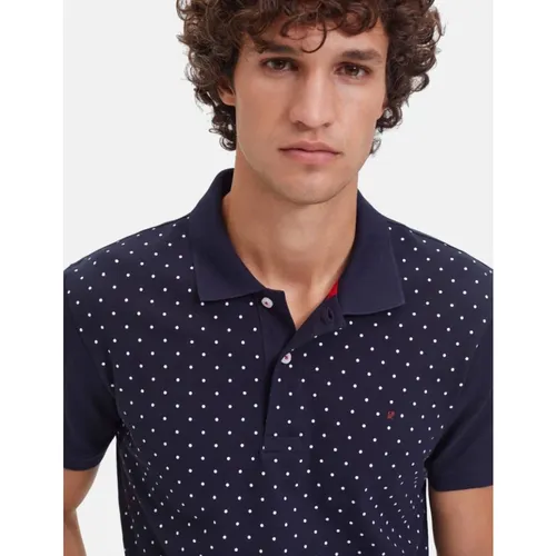 Tops > Polo Shirts - - Carolina Herrera - Modalova