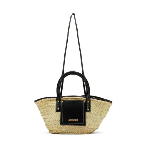 Bags > Handbags - - Jacquemus - Modalova
