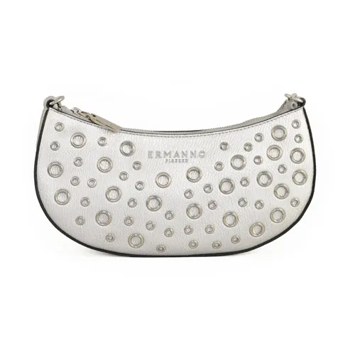 Bags > Shoulder Bags - - Ermanno Scervino - Modalova