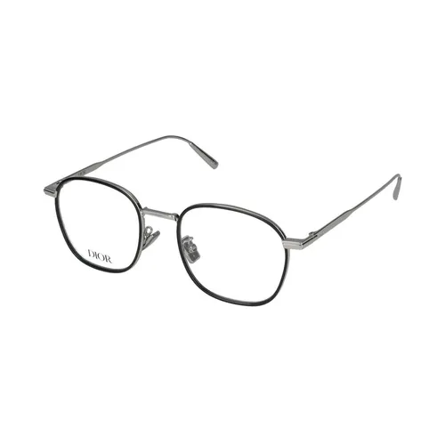 Accessories > Glasses - - Dior - Modalova