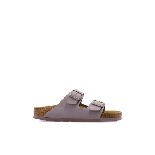 Shoes > Flip Flops & Sliders > Sliders - - Birkenstock - Modalova