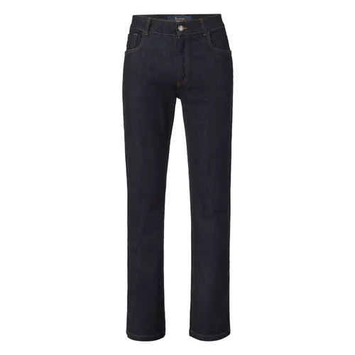 Jeans > Slim-fit Jeans - - Billionaire - Modalova