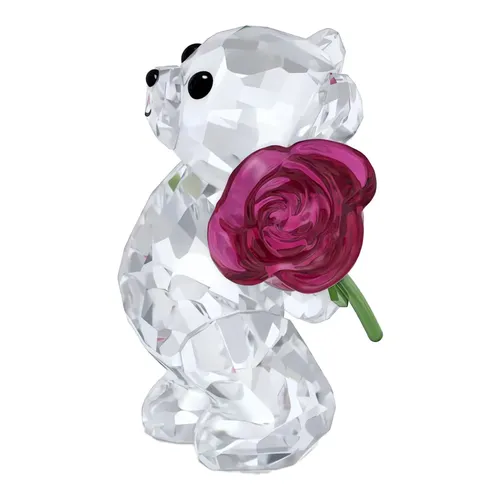 Home > Decoration > Decorations - - Swarovski - Modalova