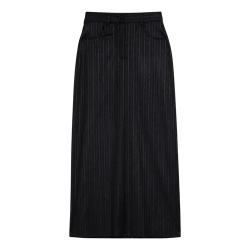 Skirts > Midi Skirts - - Department Five - Modalova
