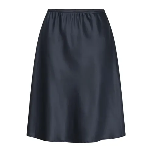 Skirts > Short Skirts - - Part Two - Modalova