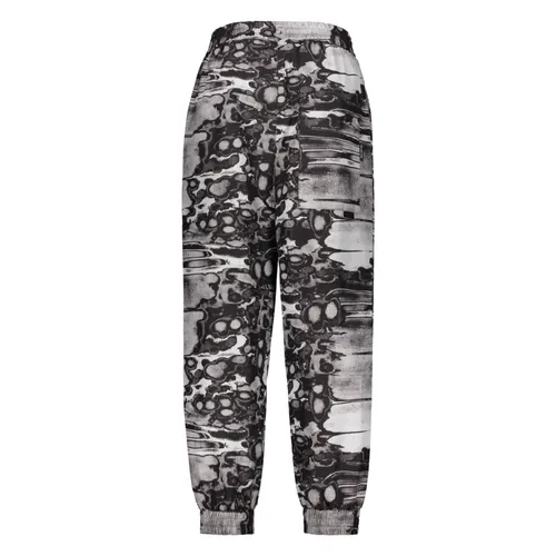 Trousers > Sweatpants - - Iso.poetism - Modalova