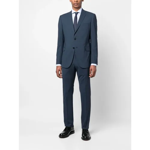Shirts > Formal Shirts - - Traiano Milano - Modalova