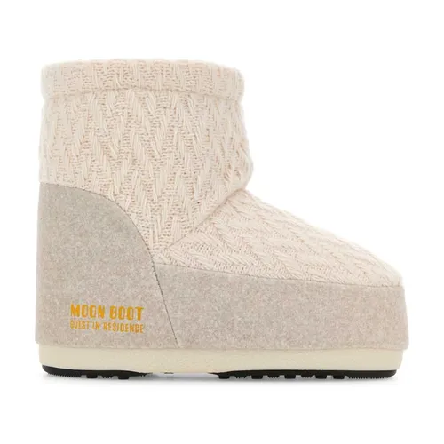 Shoes > Boots > Winter Boots - - Moon Boot - Modalova