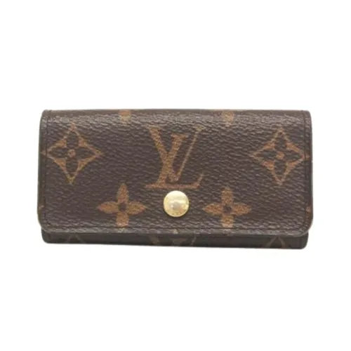 Pre-owned > Pre-owned Accessories - - Louis Vuitton Vintage - Modalova