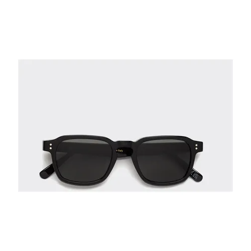 Accessories > Sunglasses - - Retrosuperfuture - Modalova