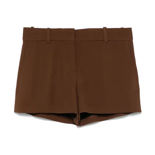 Shorts > Short Shorts - - Ermanno Scervino - Modalova