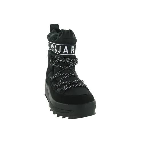 Shoes > Boots > Winter Boots - - Pajar - Modalova