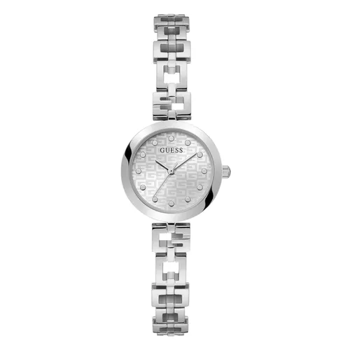 Accessories > Watches - - Guess - Modalova