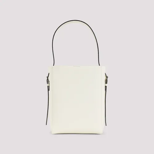 Bags > Handbags - - Valextra - Modalova