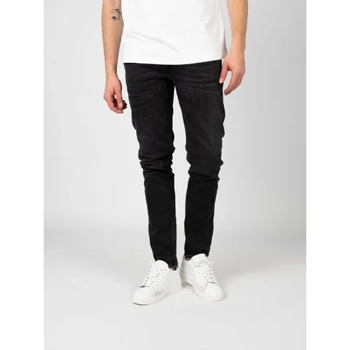 Jeans > Slim-fit Jeans - - Diesel - Modalova