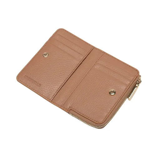 Accessories > Wallets & Cardholders - - Coccinelle - Modalova