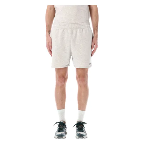 Shorts > Casual Shorts - - A.p.c. - Modalova