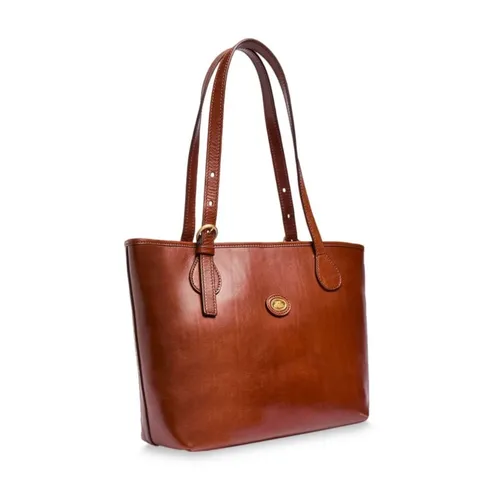 Bags > Tote Bags - - The Bridge - Modalova