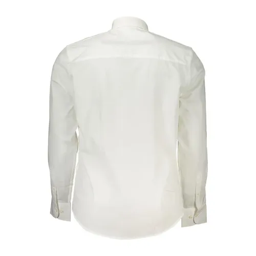 Shirts > Casual Shirts - - North Sails - Modalova
