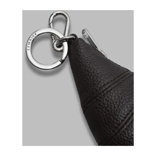 Accessories > Keyrings - - Lemaire - Modalova