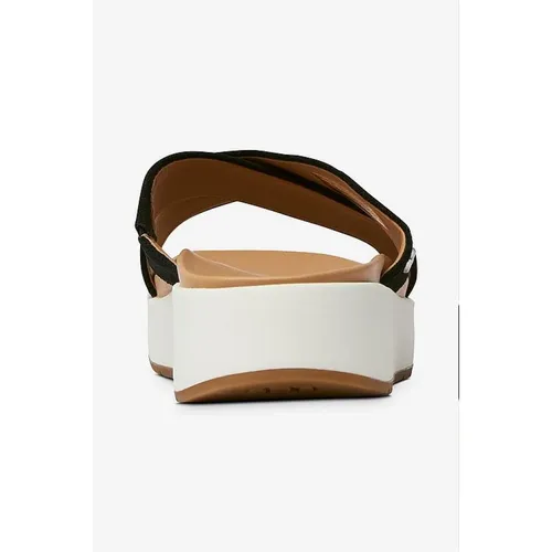 Shoes > Flip Flops & Sliders > Sliders - - UGG - Modalova