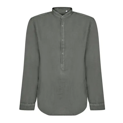 Shirts > Casual Shirts - - Costumein - Modalova