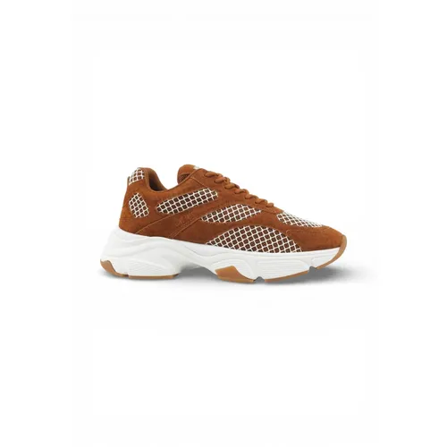 Shoes > Sneakers - - Love Moschino - Modalova