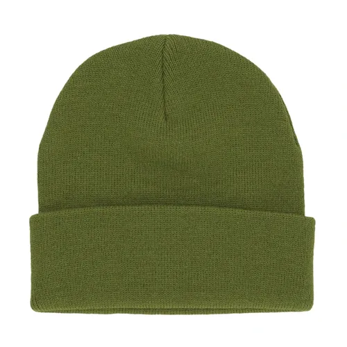 Accessories > Hats > Beanies - - HUF - Modalova