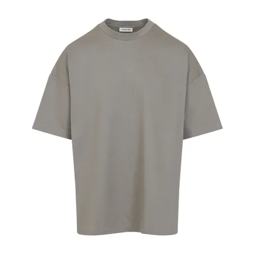 Tops > T-Shirts - - Fear Of God - Modalova