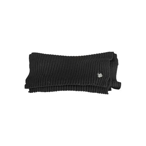 Accessories > Scarves > Winter Scarves - - U.s. Polo Assn. - Modalova