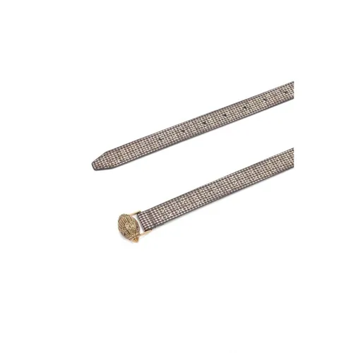 Accessories > Belts - - Kurt Geiger - Modalova