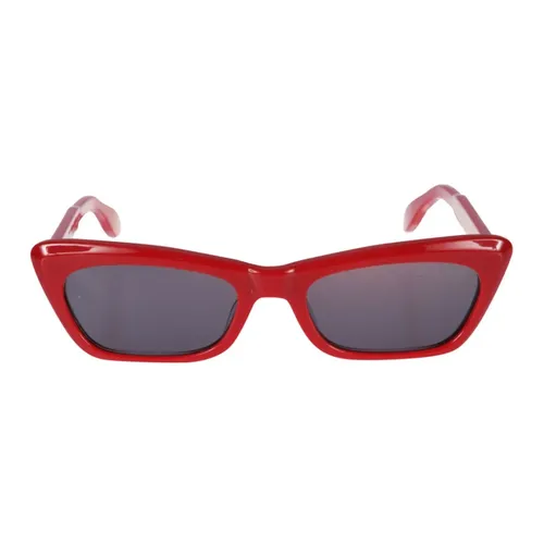Accessories > Sunglasses - - Kador - Modalova