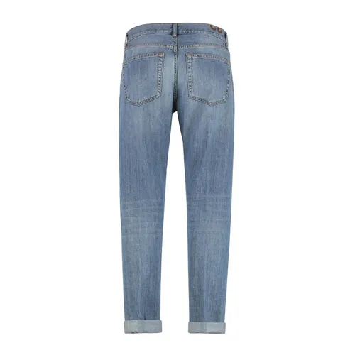 Jeans > Slim-fit Jeans - - Dondup - Modalova
