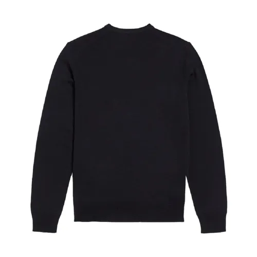Sweatshirts & Hoodies > Sweatshirts - - Fred Perry - Modalova