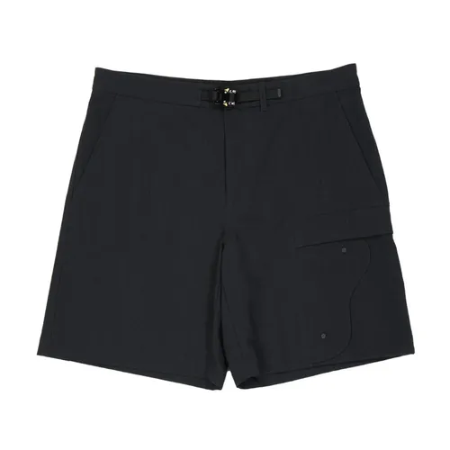 Shorts > Casual Shorts - - Dior - Modalova