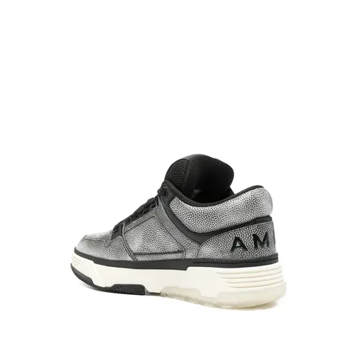 Shoes > Sneakers - - Amiri - Modalova