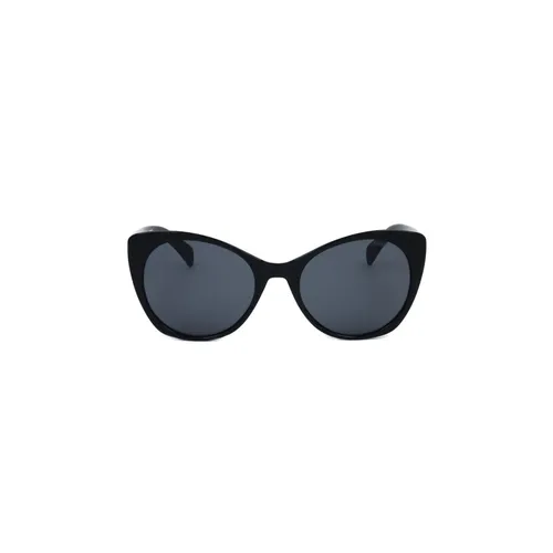 Accessories > Sunglasses - - Levi's - Modalova